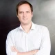 Mariano Rodríguez